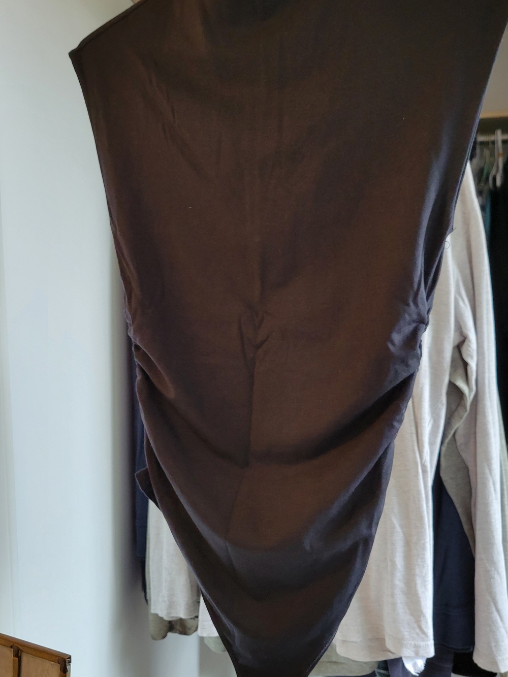 Abercrombie And Fitch Bodysuit